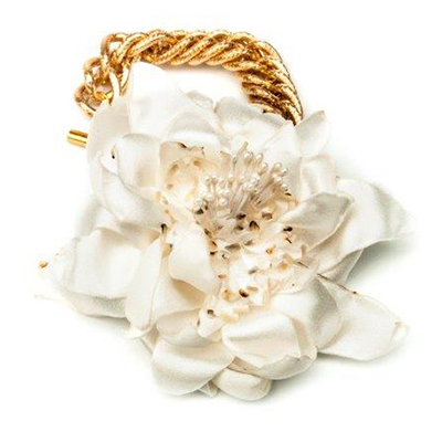 Uma Lady Bracelet_big